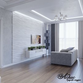 Портфолио